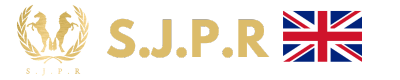 S.J.P.R. UK
